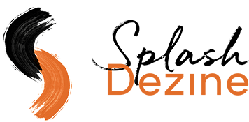 Splash Dezine